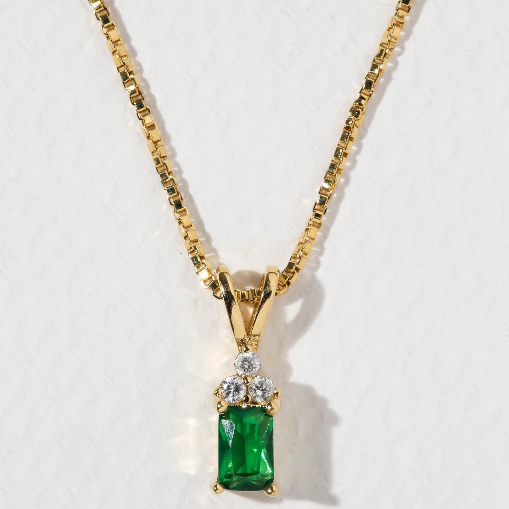 New Vanessa Mooney The Lorreta Necklace 39$